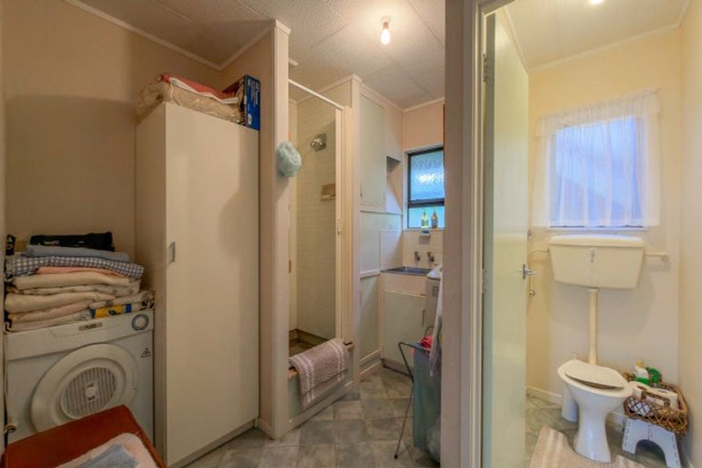 Photo of property in 48 Kon Tiki Road, Whiritoa, Whangamata, 3691