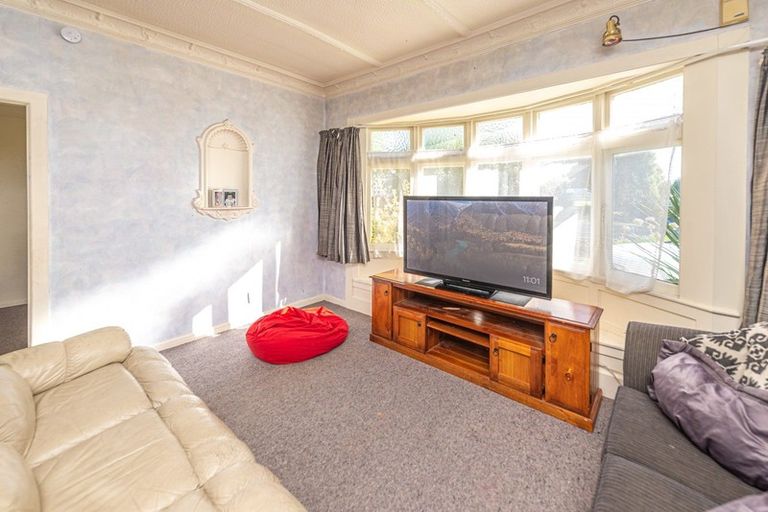 Photo of property in 34 Jones Street, Whanganui East, Whanganui, 4500