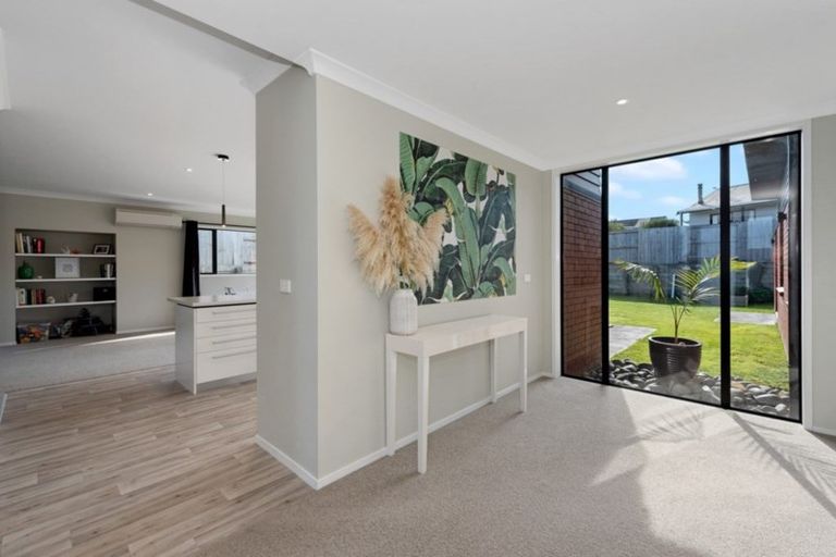 Photo of property in 17 Meadowview Drive, Morrinsville, 3300