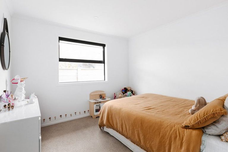 Photo of property in 15 Augusta Rise, Omokoroa, 3114