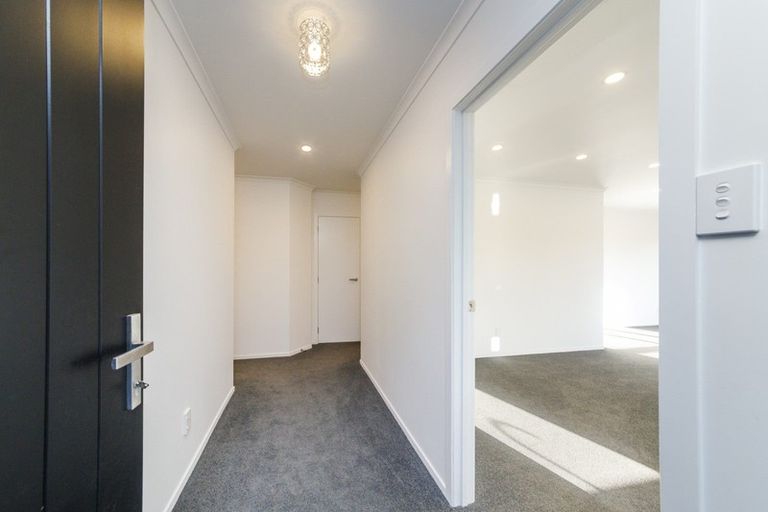 Photo of property in 29a Chelwood Street, Takaro, Palmerston North, 4412