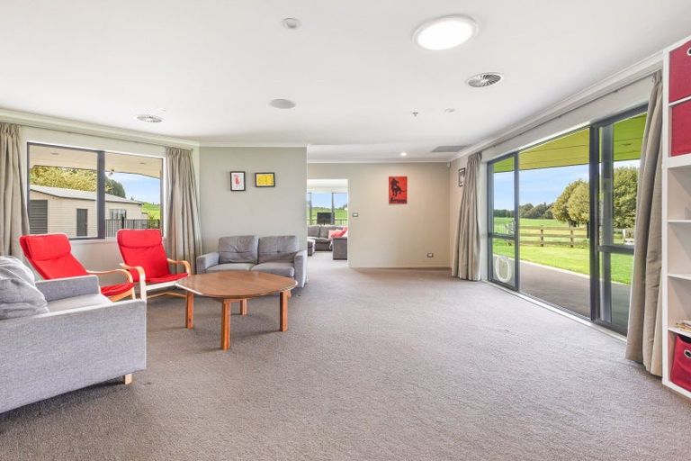 Photo of property in 424 Oturoa Road, Hamurana, Rotorua, 3072