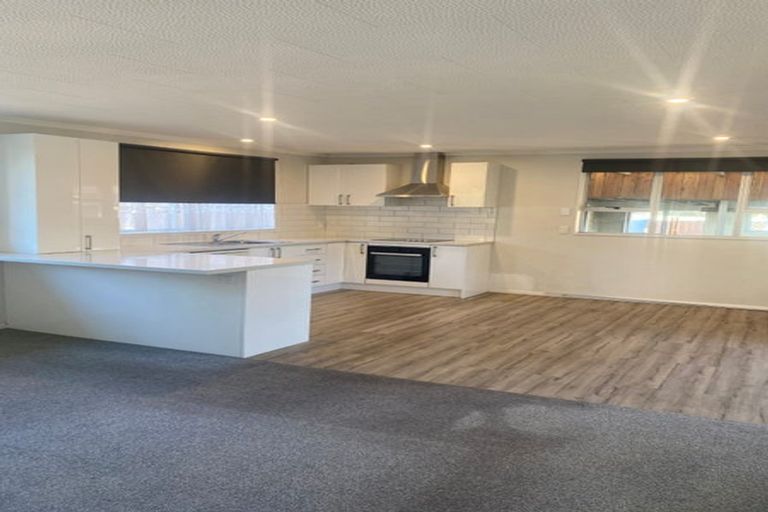 Photo of property in 31 Leeds Street, Milson, Palmerston North, 4414
