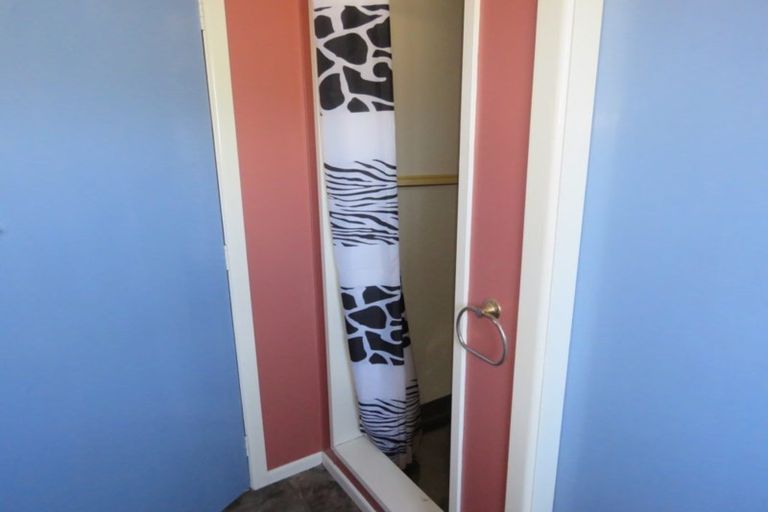 Photo of property in 42 Coal Street, Reefton, 7830