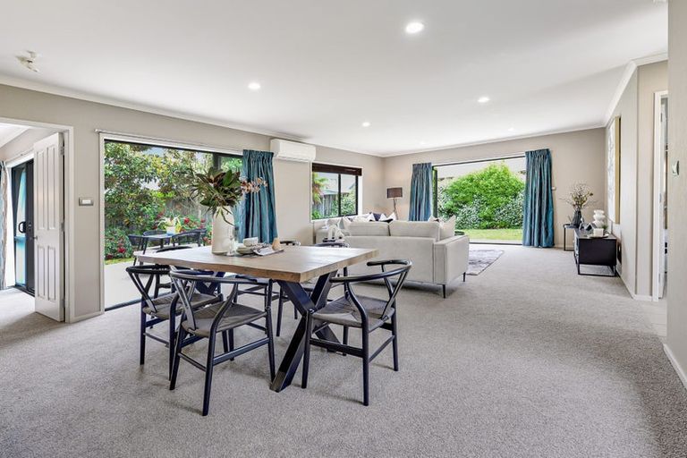 Photo of property in 4b Madison Street, Cambridge, 3434