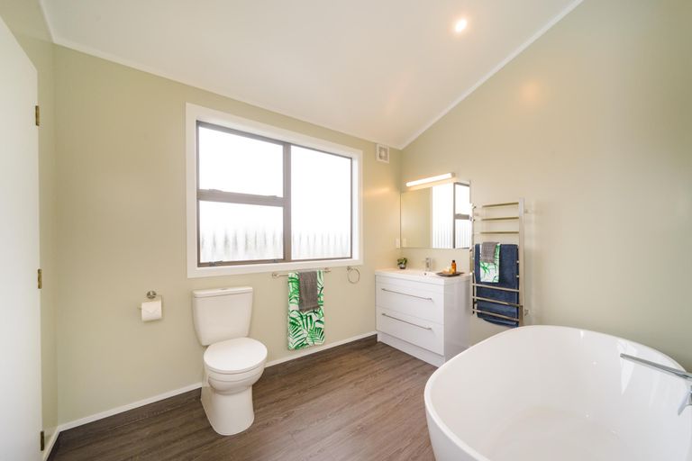 Photo of property in 8 Florence Place, Feilding, 4702