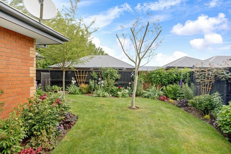Photo of property in 15a O'neill Avenue, Northwood, Christchurch, 8051