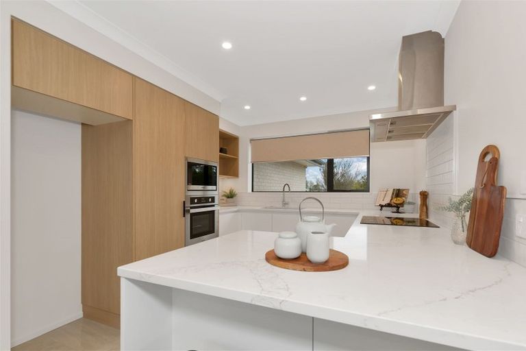 Photo of property in 144 Northbrook Road, Rangiora, 7400