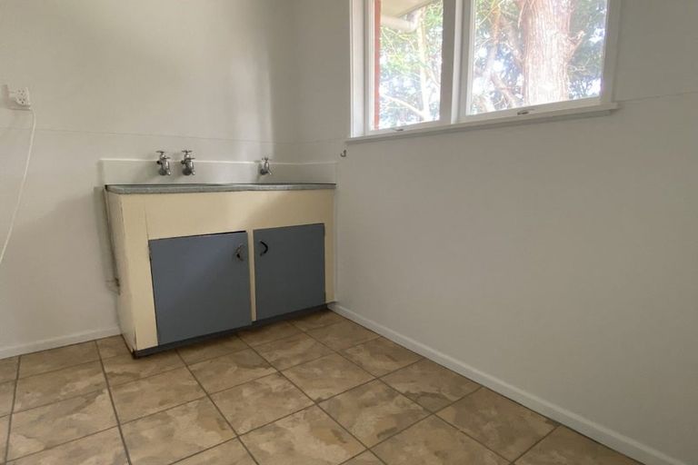 Photo of property in 37 Huia Street, Whau Valley, Whangarei, 0112