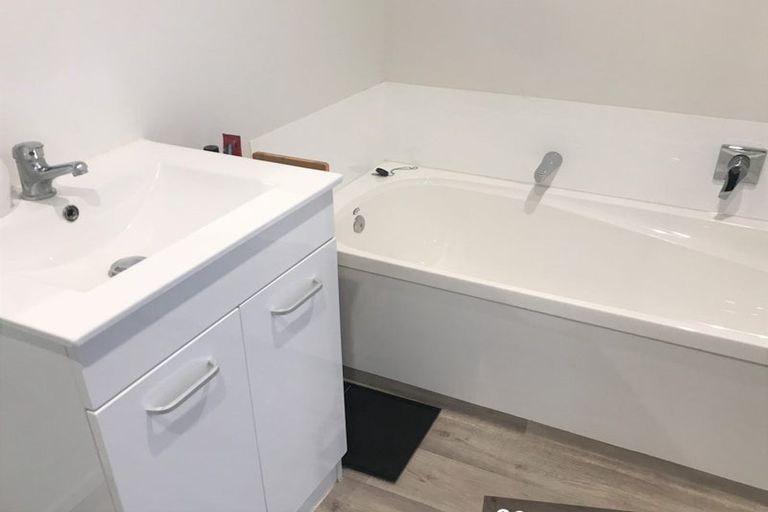 Photo of property in 6/63 Tawa Street, Mount Maunganui, 3116