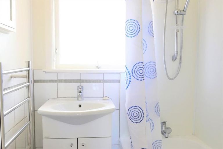 Photo of property in 54a/4 Northboro Road, Belmont, Auckland, 0622