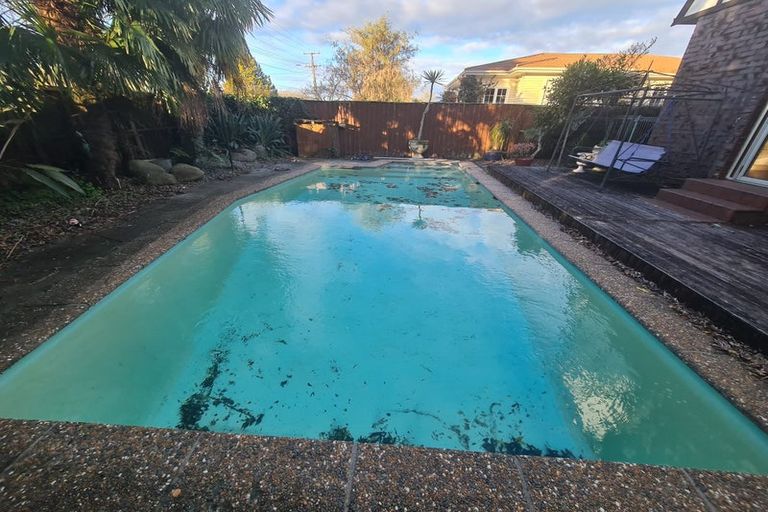 Photo of property in 13 Stafford Street, Cambridge, 3434