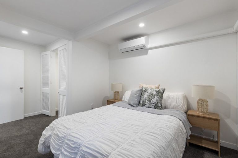 Photo of property in 84 Mill Road, Lower Vogeltown, New Plymouth, 4310