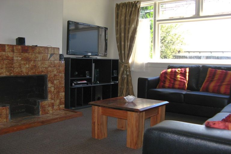 Photo of property in 1/314 Gloucester Street, Christchurch Central, Christchurch, 8011