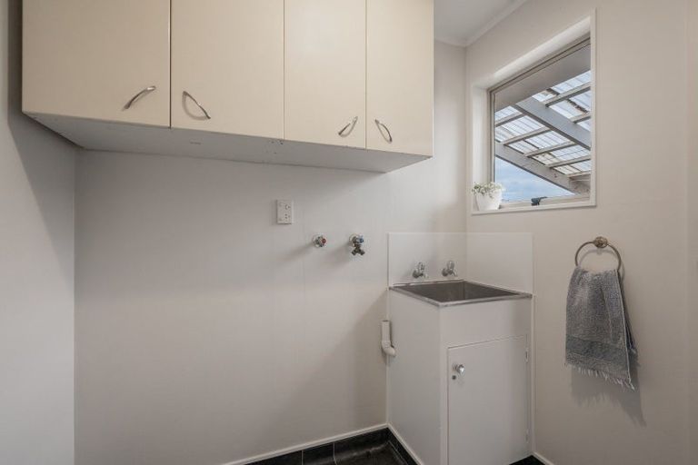 Photo of property in 232 Portsmouth Road, Flaxmere, Hastings, 4120