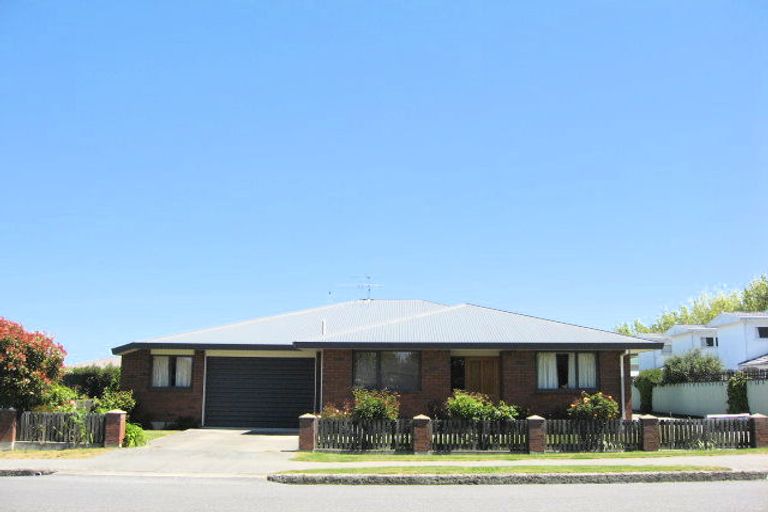 Photo of property in 119a Percival Street, Rangiora, 7400