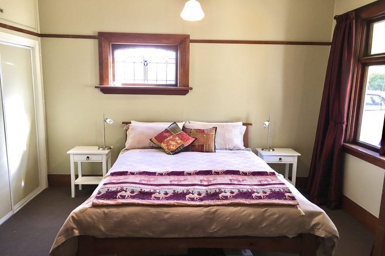 Photo of property in 6 Borthwick Street, Kenmure, Dunedin, 9011
