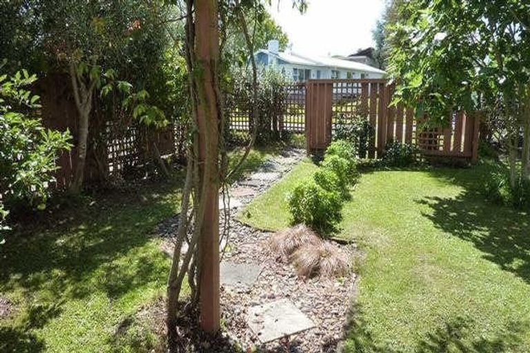 Photo of property in 65 Resthill Crescent, Glenview, Hamilton, 3206