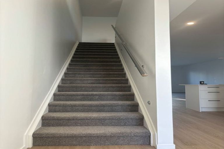 Photo of property in 58 Minhas Road, Papakura, 2110