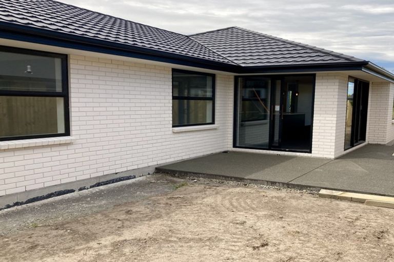 Photo of property in 13 Mcgrath Drive, Lincoln, 7608