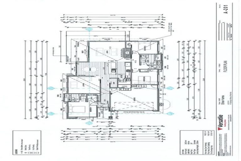 Photo of property in 13 George Street, Waihola, Milton, 9073