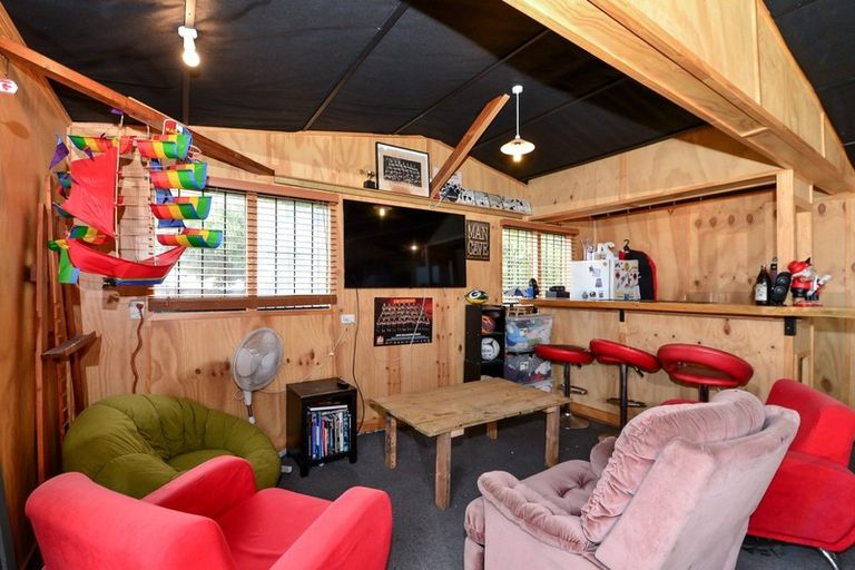 Photo of property in 45 Lachlan Drive, Dinsdale, Hamilton, 3204