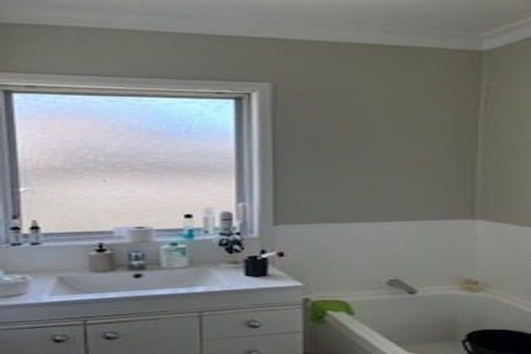 Photo of property in 188 Edgecumbe Road, Tauranga South, Tauranga, 3112