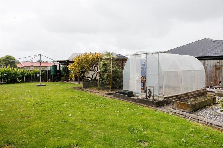 Photo of property in 23 Mill Street, Marton, 4710