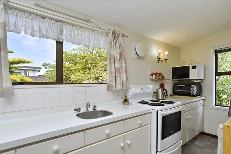 Photo of property in 413a High Street, Rangiora, 7400