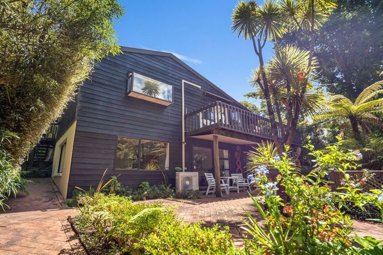 Photo of property in 23b Horne Street, Hamilton Central, Hamilton, 3204