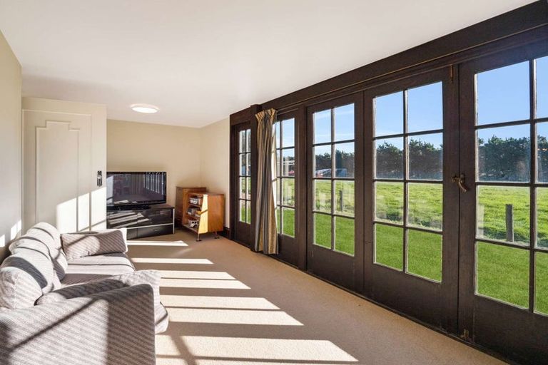 Photo of property in 211 Normanby Road, Rakaia, 7784