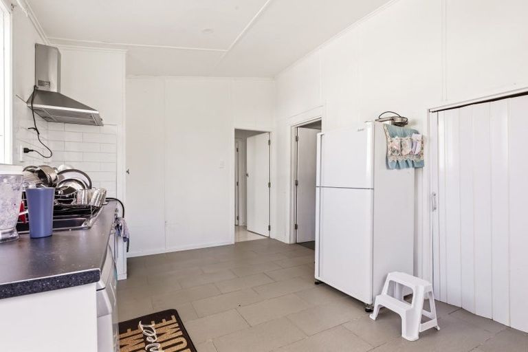 Photo of property in 14a Taumarunui Street, Taumarunui, 3920