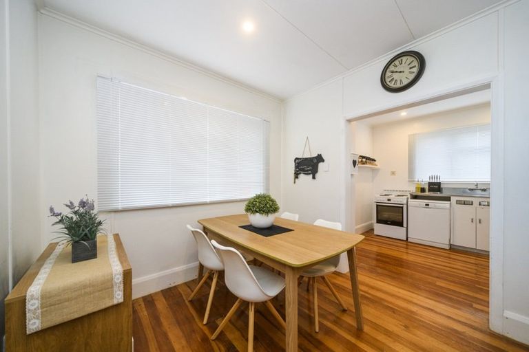 Photo of property in 39 Monrad Street, Highbury, Palmerston North, 4412