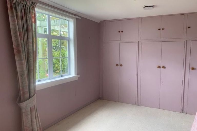 Photo of property in 266 Gladstone Road North, Mosgiel, 9092