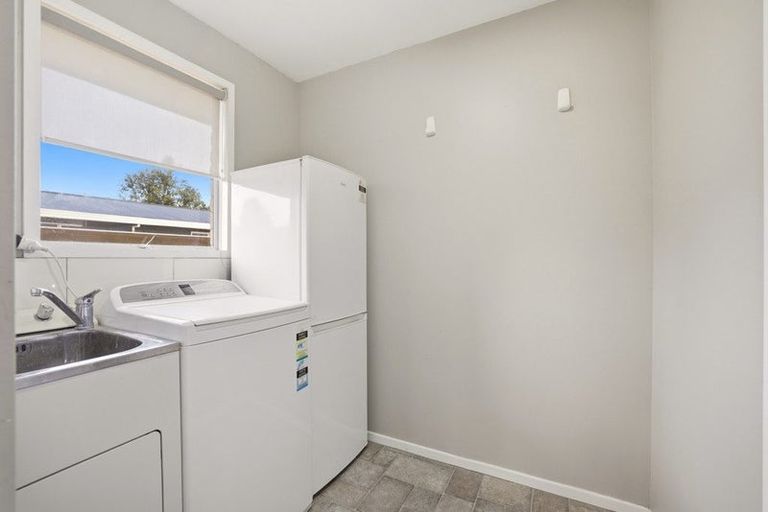 Photo of property in 11 Lacy Gate Place, Woodend, 7610