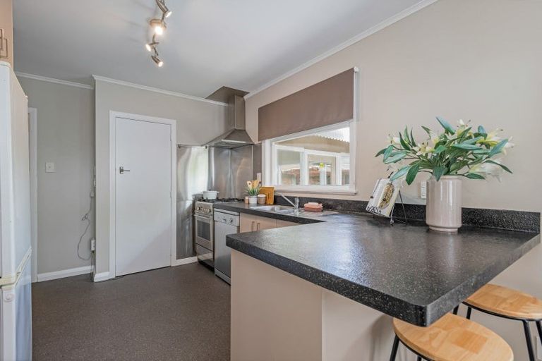 Photo of property in 72 Birmingham Street, Takaro, Palmerston North, 4412