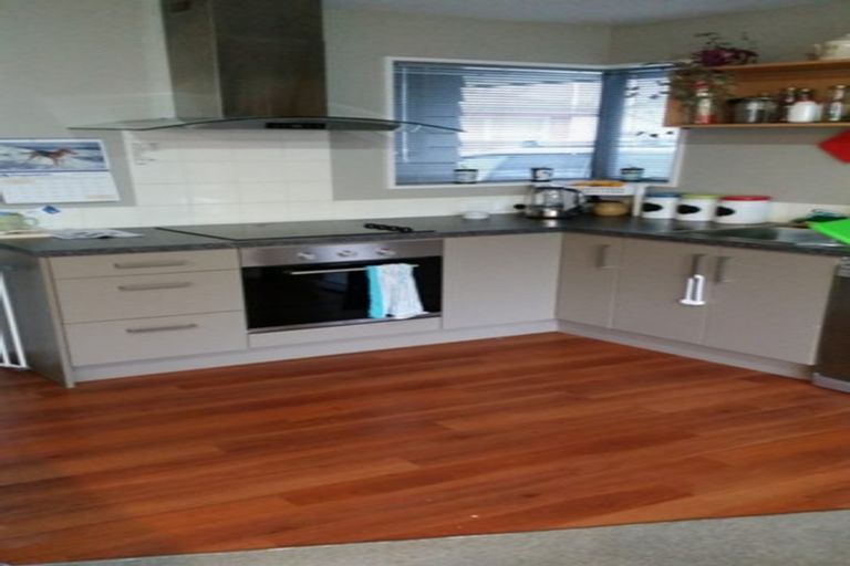 Photo of property in 84c Poulson Street, Addington, Christchurch, 8024