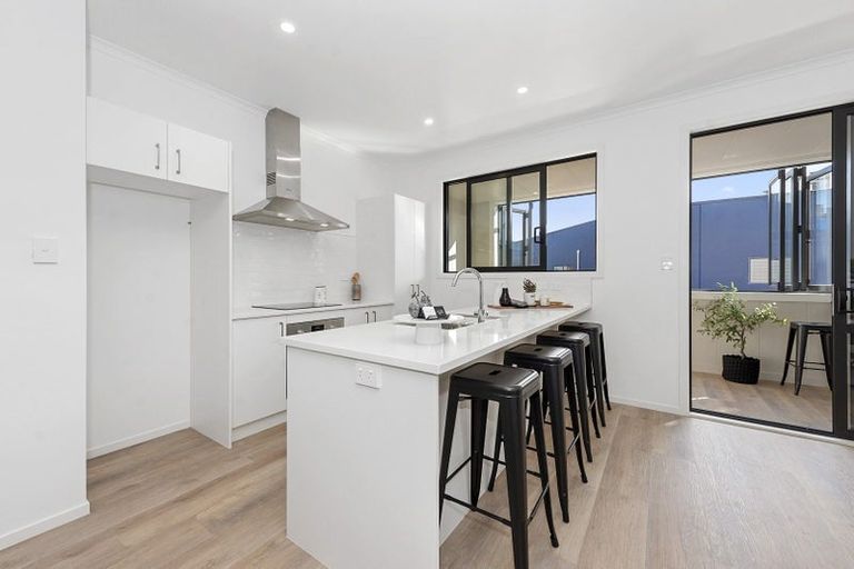 Photo of property in 24u8 Liverpool Street, Hamilton Central, Hamilton, 3204