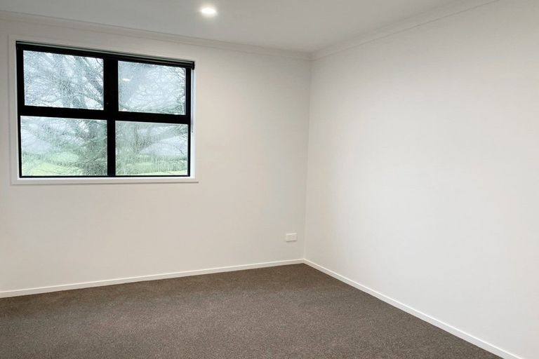 Photo of property in 5u5 Arawa Street, Frankton, Hamilton, 3204