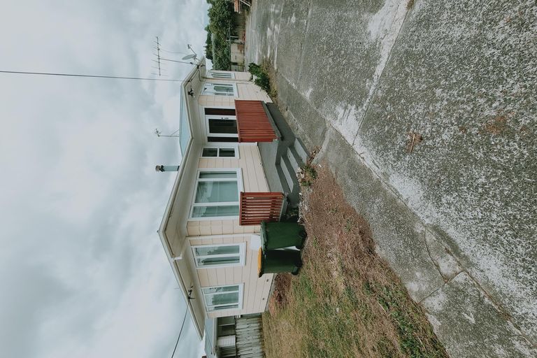 Photo of property in 124 Helvetia Road, Pukekohe, 2120