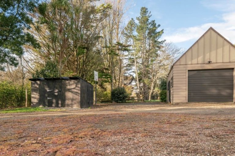 Photo of property in 193 Racecourse Road, Cambridge, 3493