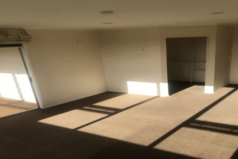 Photo of property in 975 Junction Road, Egmont Village, New Plymouth, 4371