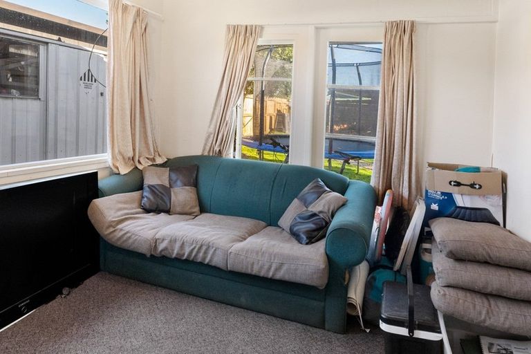 Photo of property in 12 Staig Street, Richmond, 7020