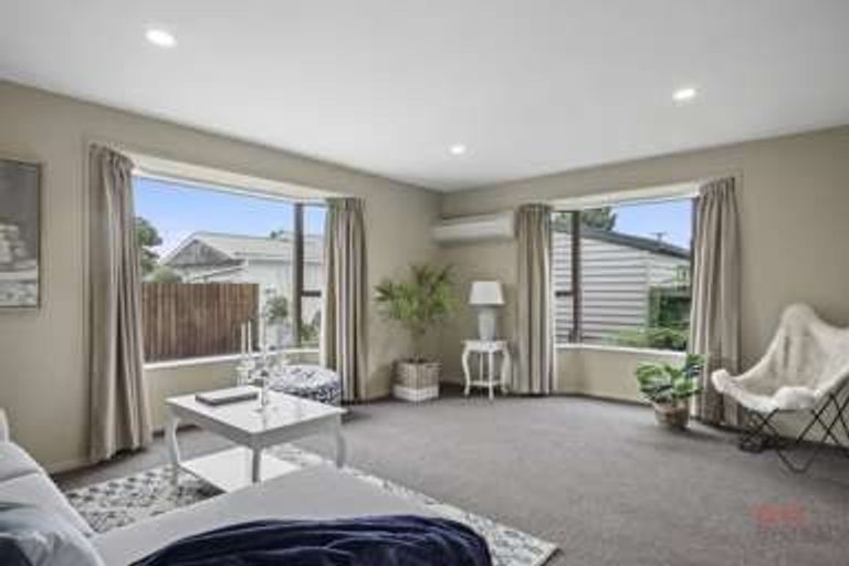 Photo of property in 109 Cobham Street, Spreydon, Christchurch, 8024