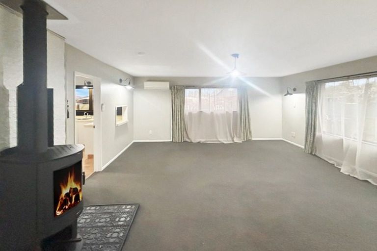 Photo of property in 259b High Street, Dannevirke, 4930