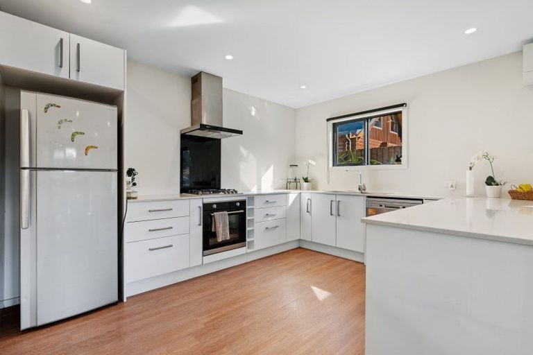 Photo of property in 43a Melmore Terrace, Cromwell, 9310