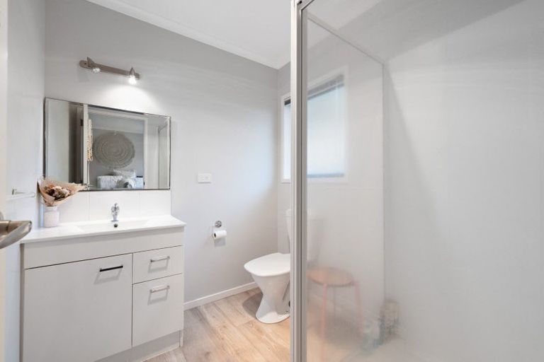 Photo of property in 32 Shelley Street, Otumoetai, Tauranga, 3110