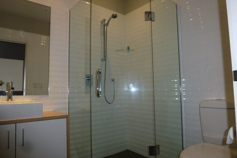 Photo of property in 4 Reads Quay, Gisborne, 4010