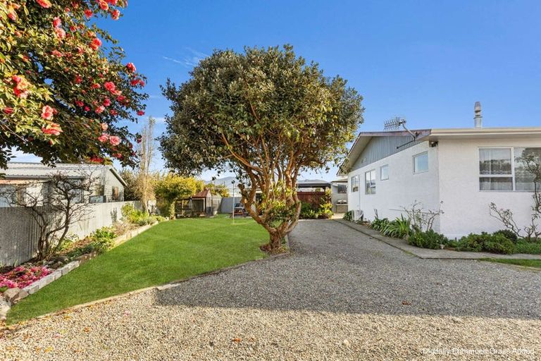 Photo of property in 2/52b Atkins Street, Motueka, 7120