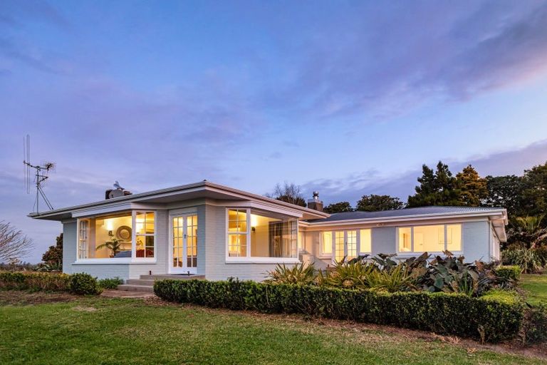 Photo of property in 24b Pahoia Road, Whakamarama, Tauranga, 3172